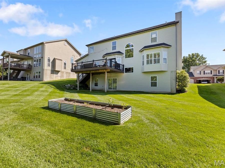 Property Image 53