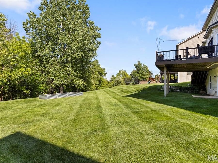 Property Image 54
