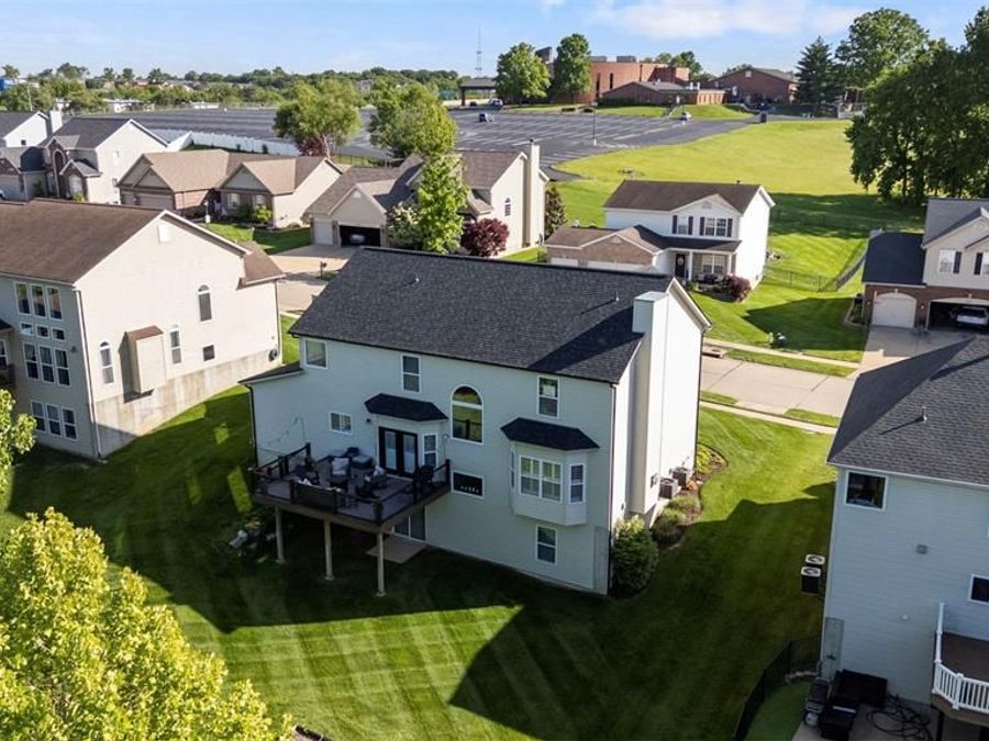 Property Image 58