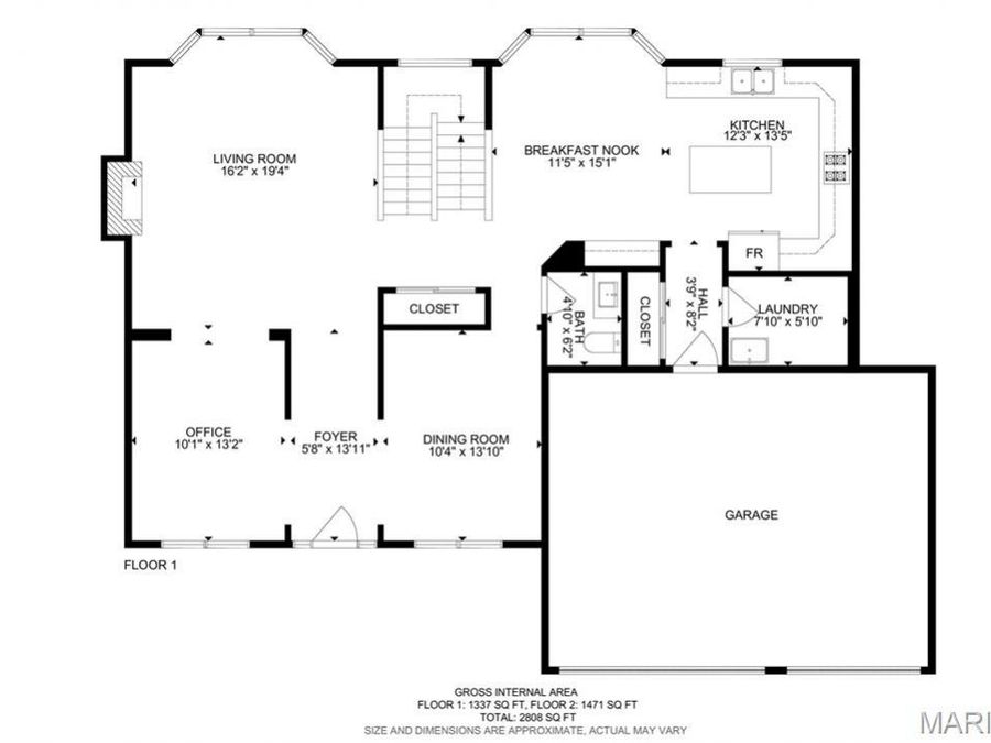 Property Image 60