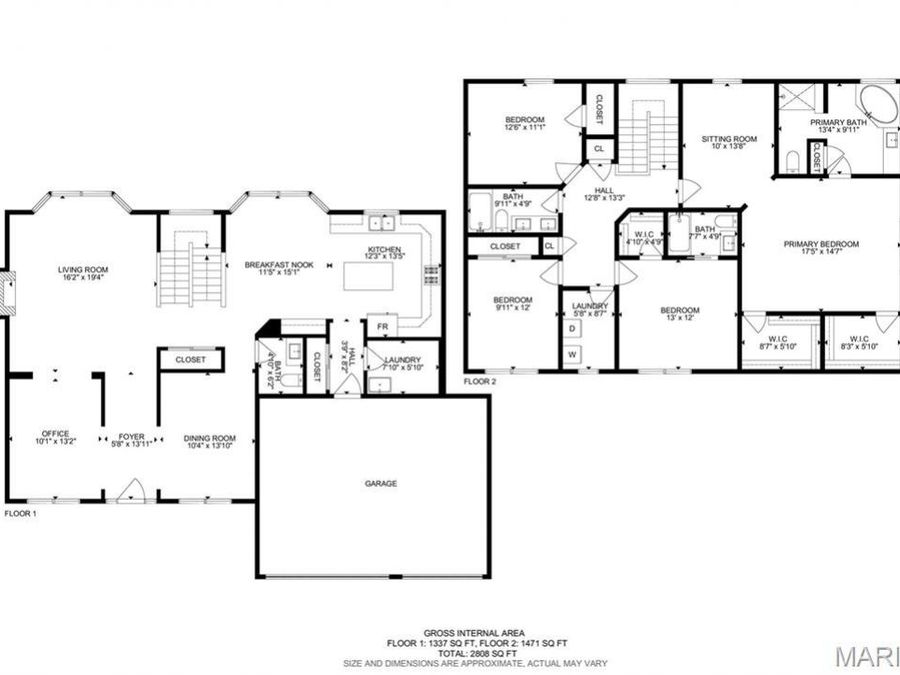 Property Image 61