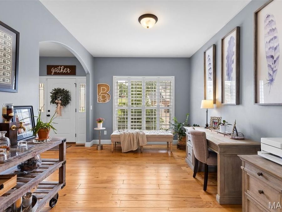 Property Image 10