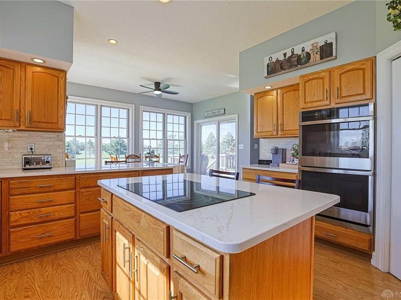 5640 Horseshoe Bend Road, Union Township, OH 45339 Photo 14