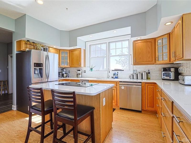 5640 Horseshoe Bend Road, Union Township, OH 45339 Photo 15