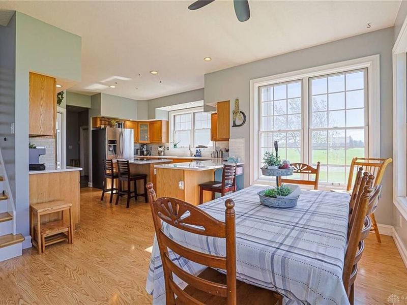 5640 Horseshoe Bend Road, Union Township, OH 45339 Photo 18