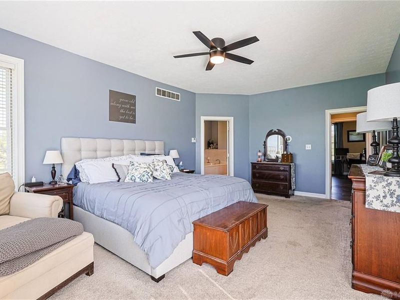5640 Horseshoe Bend Road, Union Township, OH 45339 Photo 23