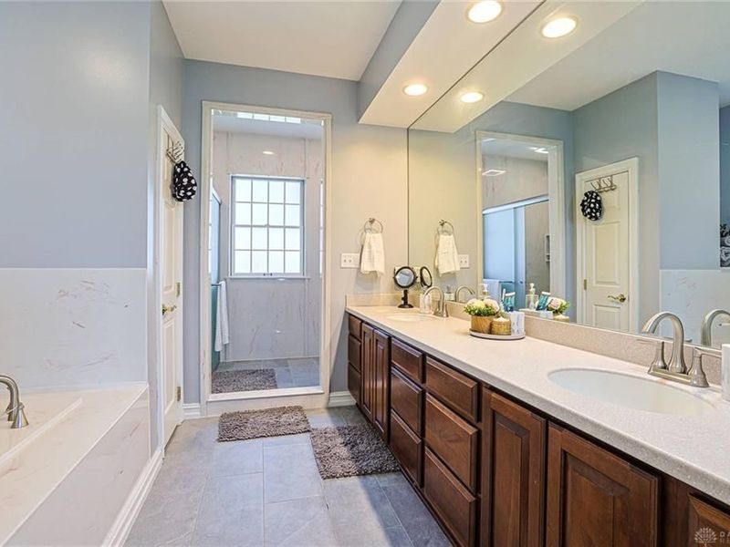 5640 Horseshoe Bend Road, Union Township, OH 45339 Photo 27