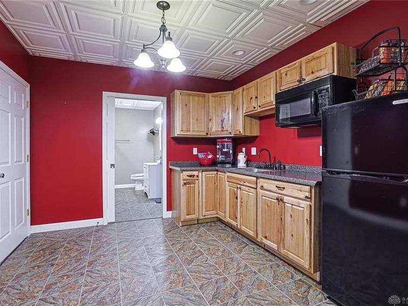 5640 Horseshoe Bend Road, Union Township, OH 45339 Photo 47