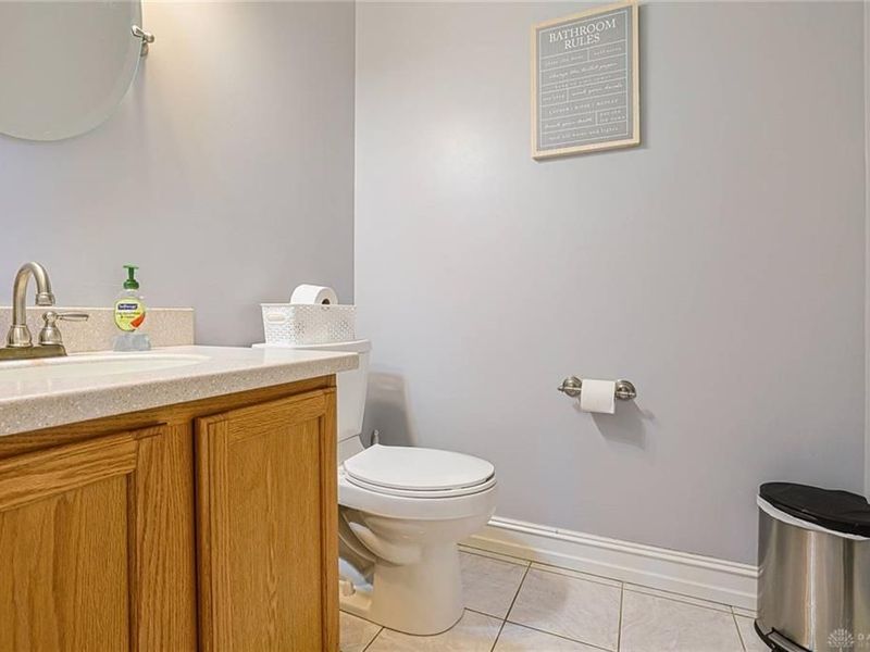 5640 Horseshoe Bend Road, Union Township, OH 45339 Photo 49
