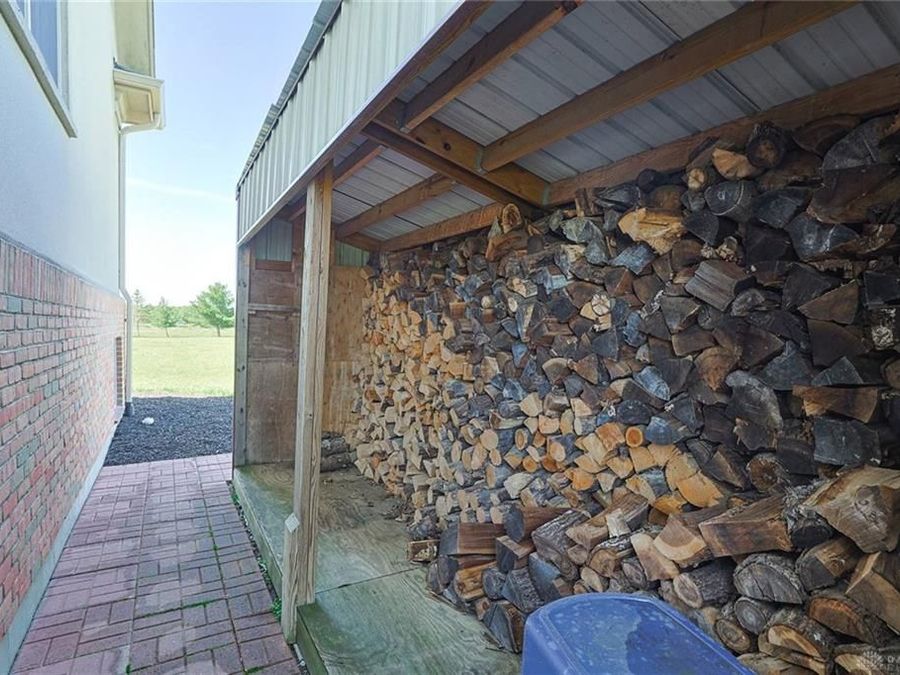 Property Image 57