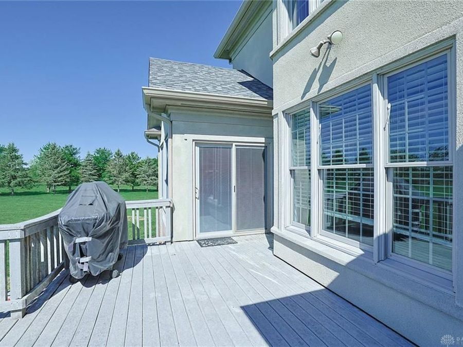 Property Image 58