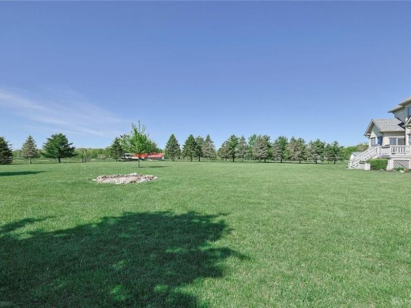 5640 Horseshoe Bend Road, Union Township, OH 45339 Photo 59