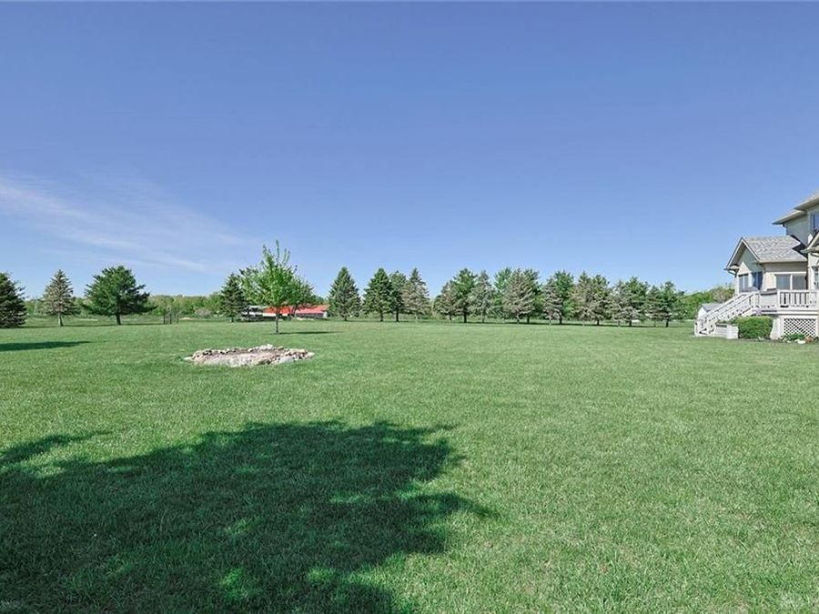 Property Image 60