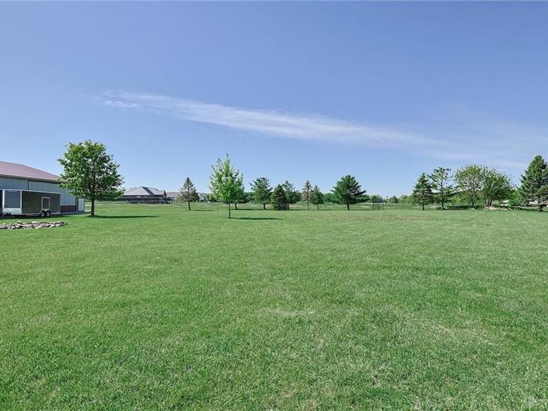 5640 Horseshoe Bend Road, Union Township, OH 45339 Photo 60