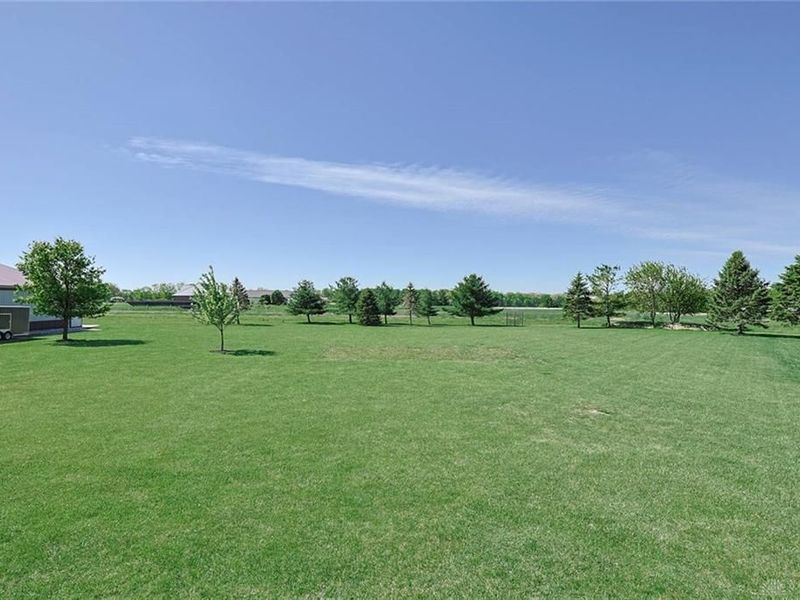 5640 Horseshoe Bend Road, Union Township, OH 45339 Photo 61