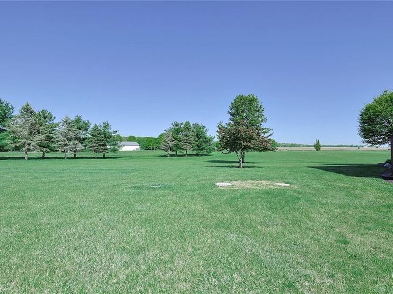 5640 Horseshoe Bend Road, Union Township, OH 45339 Photo 62
