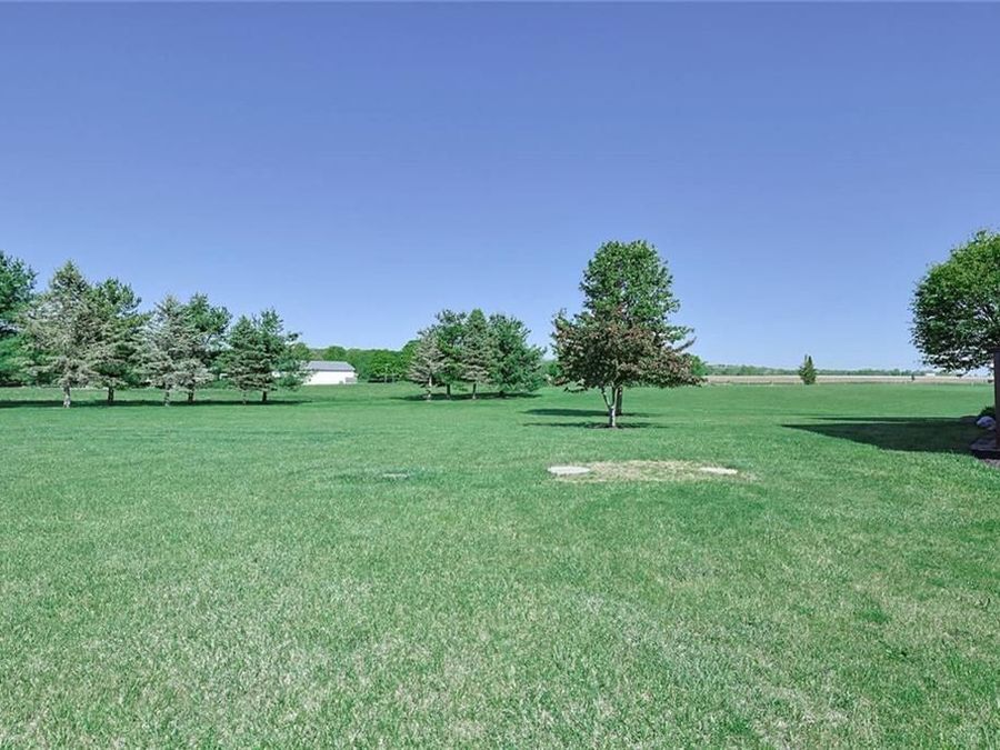 Property Image 63