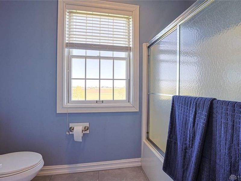 5640 Horseshoe Bend Road, Union Township, OH 45339 Photo 69