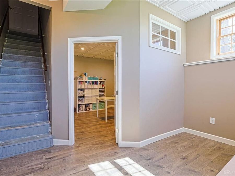 Property Image 71