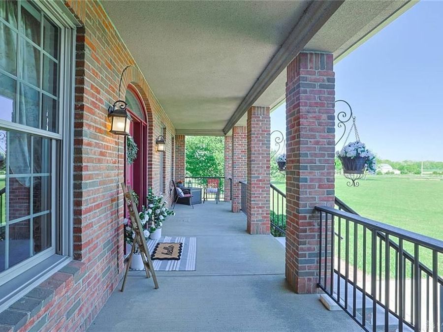 Property Image 74