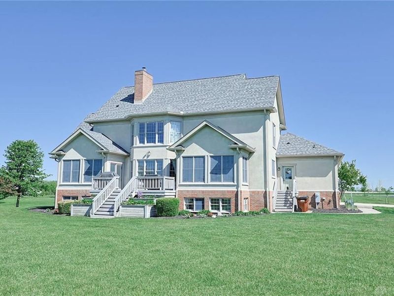5640 Horseshoe Bend Road, Union Township, OH 45339 Photo 75
