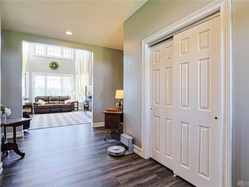 5640 Horseshoe Bend Road, Union Township, OH 45339 Photo 76