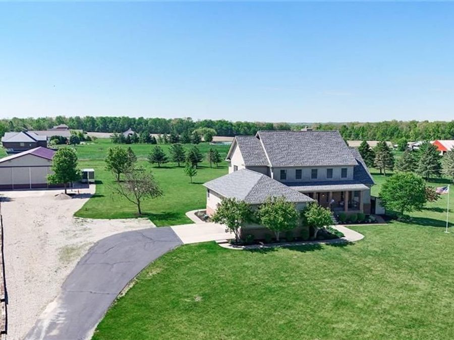Property Image 80