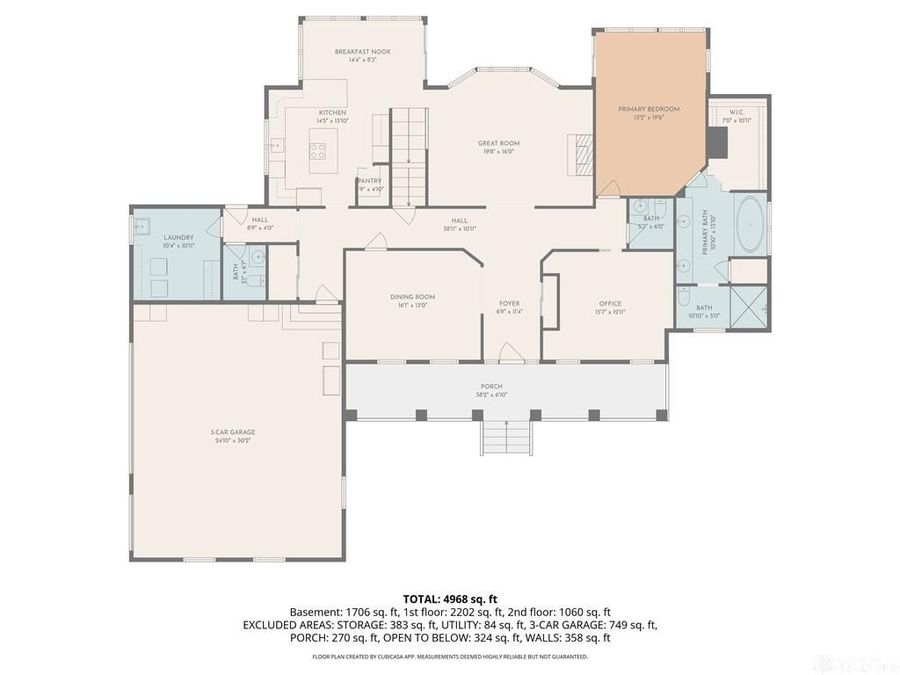 Property Image 82