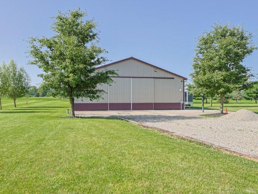Property Image 86