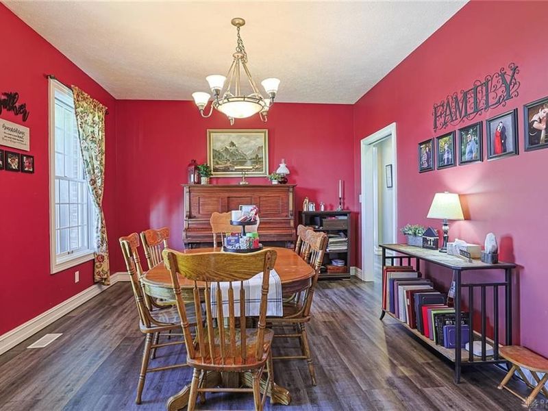 5640 Horseshoe Bend Road, Union Township, OH 45339 Photo 9