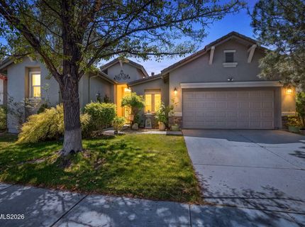 3095 10 Mile Drive, Sparks, NV 89436 Photo