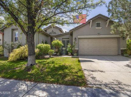 3095 10 Mile Drive, Sparks, NV 89436 Photo