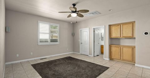 3095 10 Mile Drive, Sparks, NV 89436 Photo