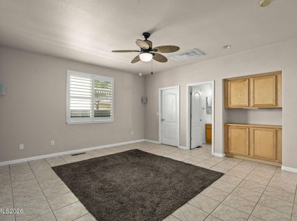 3095 10 Mile Drive, Sparks, NV 89436 Photo