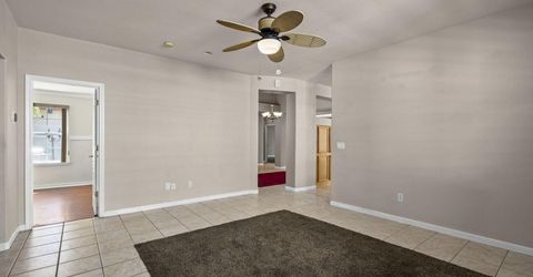 3095 10 Mile Drive, Sparks, NV 89436 Photo