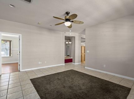 3095 10 Mile Drive, Sparks, NV 89436 Photo