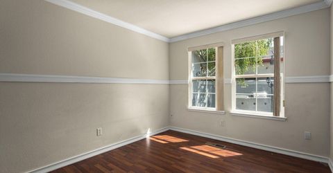3095 10 Mile Drive, Sparks, NV 89436 Photo