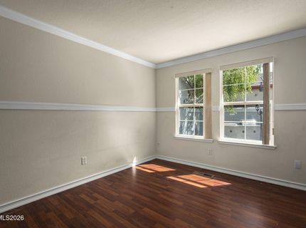 3095 10 Mile Drive, Sparks, NV 89436 Photo