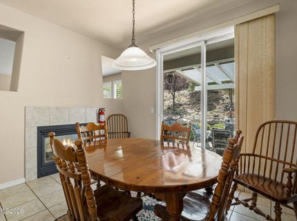 3095 10 Mile Drive, Sparks, NV 89436 Photo