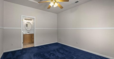 3095 10 Mile Drive, Sparks, NV 89436 Photo