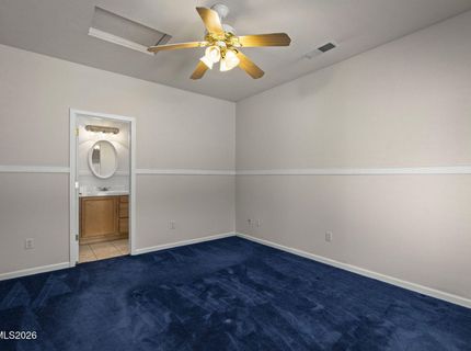 3095 10 Mile Drive, Sparks, NV 89436 Photo