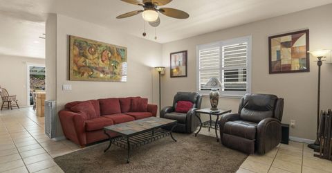 3095 10 Mile Drive, Sparks, NV 89436 Photo