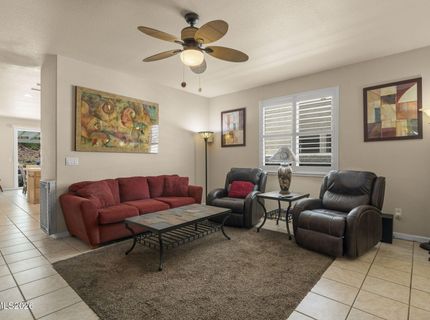 3095 10 Mile Drive, Sparks, NV 89436 Photo