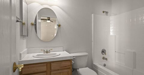 3095 10 Mile Drive, Sparks, NV 89436 Photo