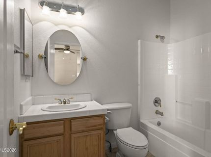 3095 10 Mile Drive, Sparks, NV 89436 Photo