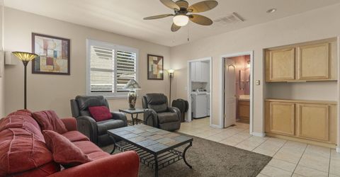 3095 10 Mile Drive, Sparks, NV 89436 Photo