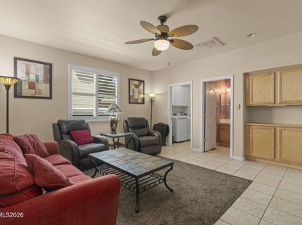 3095 10 Mile Drive, Sparks, NV 89436 Photo