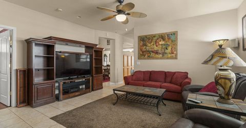 3095 10 Mile Drive, Sparks, NV 89436 Photo