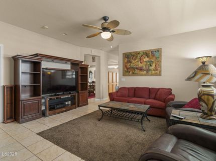 3095 10 Mile Drive, Sparks, NV 89436 Photo