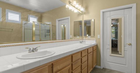 3095 10 Mile Drive, Sparks, NV 89436 Photo
